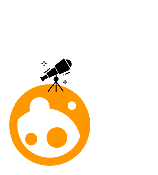 Explore the cosmos